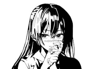 sell digicore x hyperpop type beats from my yt channel