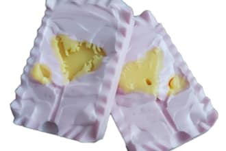 do casting rubber mold