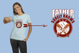 cleanup,redo, recreate,refresh,resize logo, image to vector