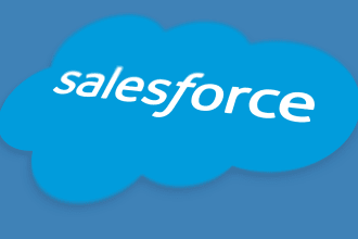 be your salesforce developer for apex triggers lwc API integration