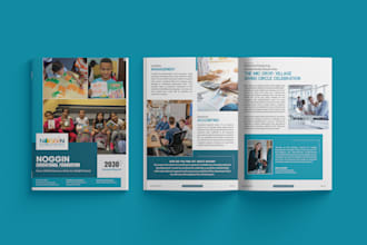 design business flyer, trifold brochure, car wash, one pager, invitation card