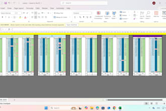 be your professiona data entry excel and wed research