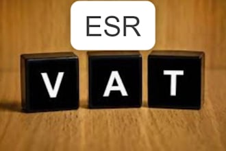 do vat in uae,corporate tax registration,esr notification,uae vat deregistration