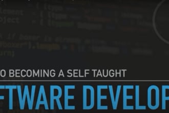 help you in computing and application development