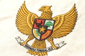 convert logo to embroidery dst