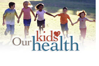 give you blogroll link PR5 HEALTH
