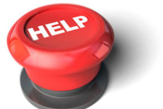 be your virtual assistant for 2 hours
