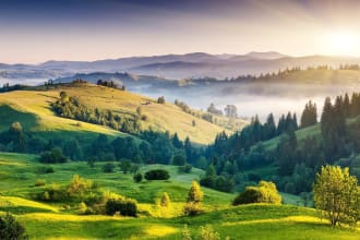 compose original relaxing, piano music for you