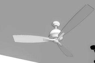 create a revit family for you