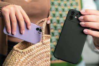 make your bol,com or online shop product photos