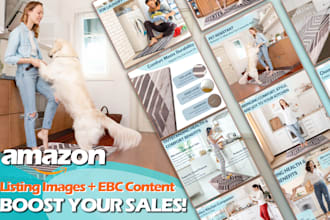 shoot and design converting amazon product images in china