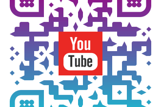 create best qr code for you