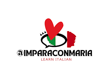 learn italian with fun and practical lessons