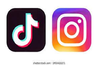 develop instagram, tiktok like app for you