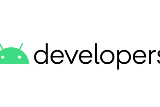 teach you android development with java or kotlin