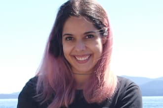 record a spanish voice over professionaly