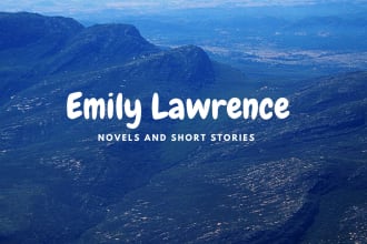 edit your book blurb