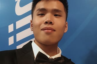 chinese translation servicesand english translation