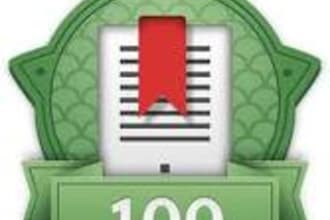 bookmark Your Site To 100 High PR Bookmarking  Sites