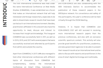 translate english to indonesian and vice versa
