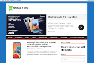 google adsense approval service