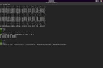 handle your c, c plusplus, angular, typescript, or golang tasks