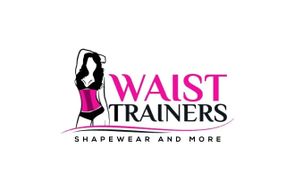 design body contouring and waist snatched logo