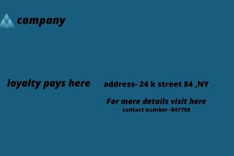 prepare bussiness cards and stationary, lot more