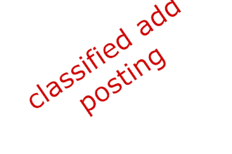 post top classified ad posting sites