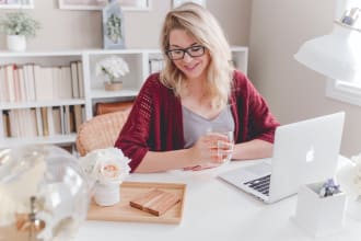 write a professional realtor bio, real estate or agent bio
