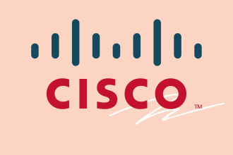do networking tasks and cisco packet tracer projects