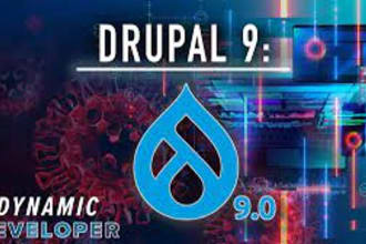 drupal  custom module theme development