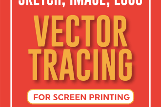 do custom svg designs for cutting sticker