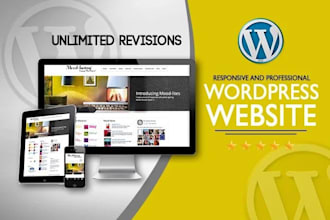 design and customize your online store