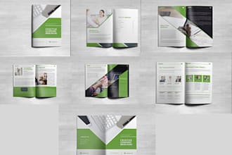 design awesome white paper,crypto white paper,ico,blockchain white paper