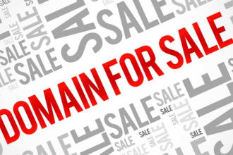 help you to buy aged domain above 10 years