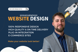 design your website xxxhighendxxx