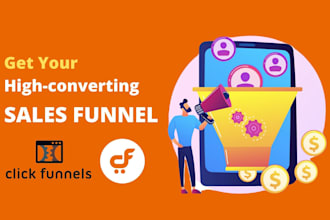 do click funnels sales funnel,clickfunnels  landing page as click funnel expert