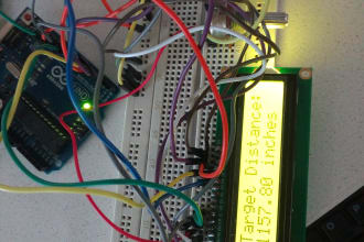 help you logic gates and circuits