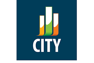 do wonderful architecture logo   guaranteed in just 12 hours