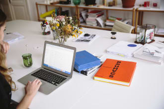 provide full HR services recruitment, payroll, resume build