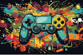 do guest post game sites