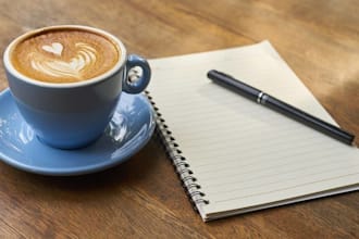 buy me a coffee