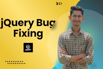 fix bugs and errors related to datatable, select2, mapbox js