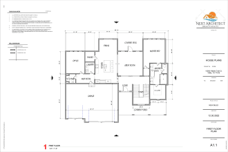 be your architect, draftsman for house plans, 2d floor plan blueprints