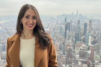 gig