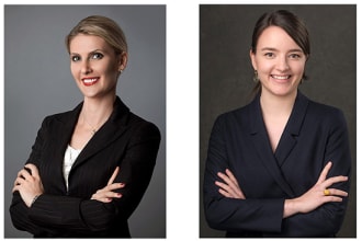 do professional headshot, portrait,skin retouch within a day