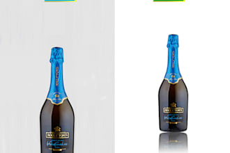 do background removal, resizing  and photoshop image editing