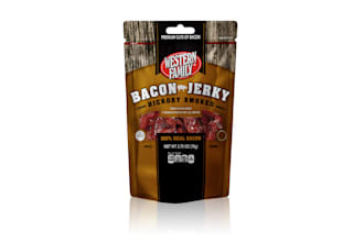 design premium packaging and labels for international brands and products