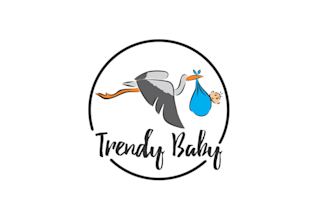 design a attractive childcare logo for your company